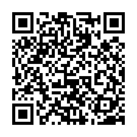 QR code for 55FE69
