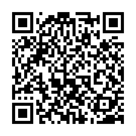 QR code for 55FJ09