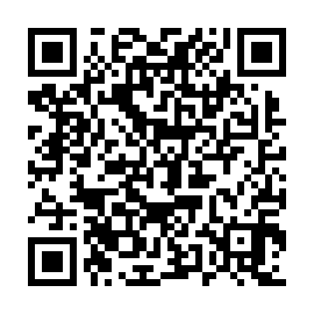 QR code for 55FN10