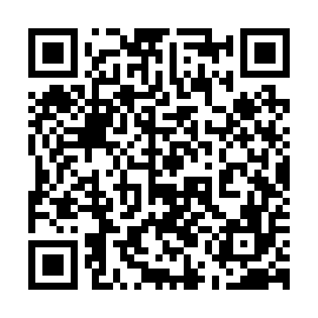 QR code for 55FR56