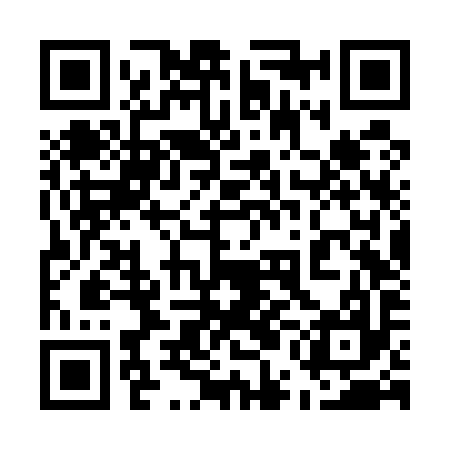 QR code for 55FU97