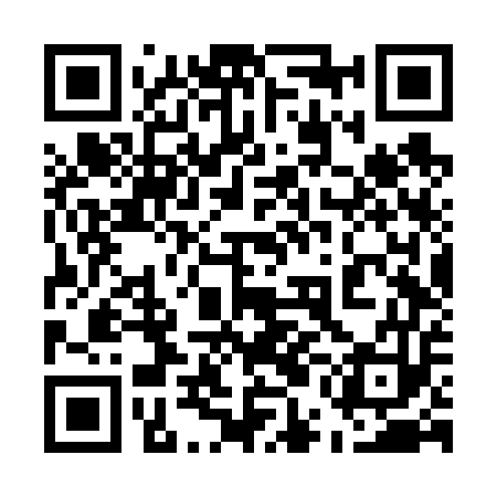 QR code for 55FV53