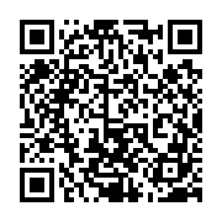 QR code for 55FW62
