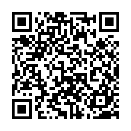 QR code for 55FX27