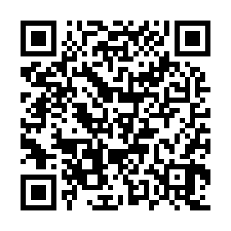 QR code for 55FY62