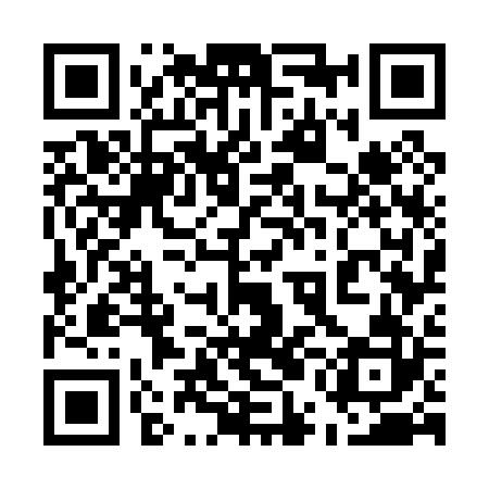 QR code for 55G022
