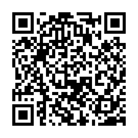 QR code for 55G230