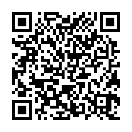 QR code for 55G360