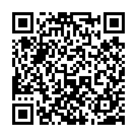 QR code for 55G604