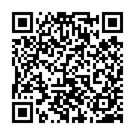 QR code for 55G680