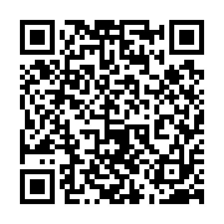 QR code for 55G713