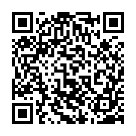QR code for 55G952