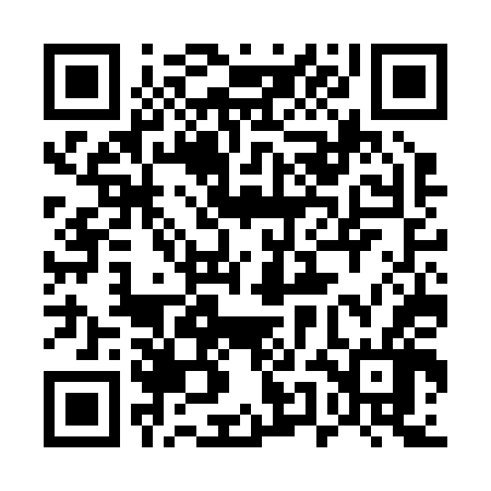 QR code for 55GB46