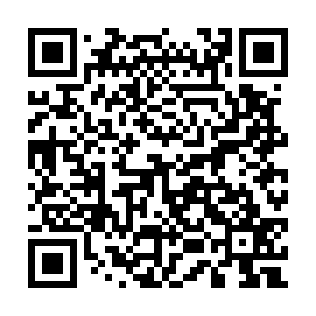 QR code for 55GE37