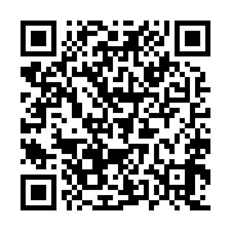QR code for 55GH99