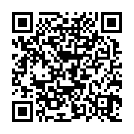 QR code for 55GJ20