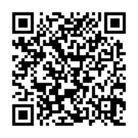 QR code for 55GO27