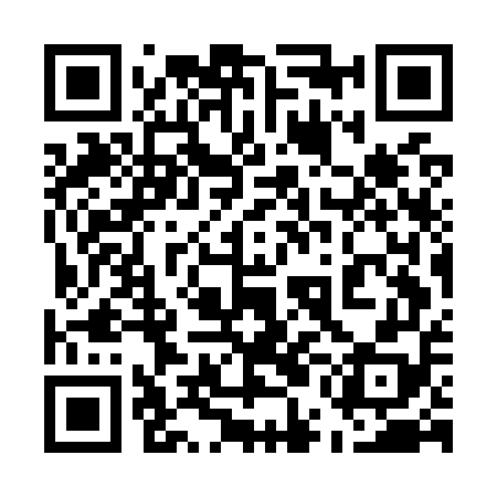 QR code for 55GO58