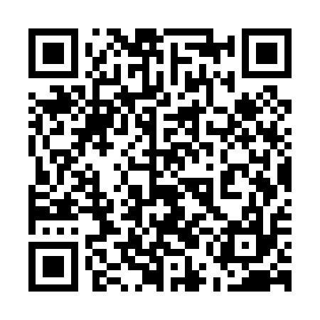 QR code for 55GP17