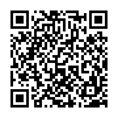 QR code for 55GR96