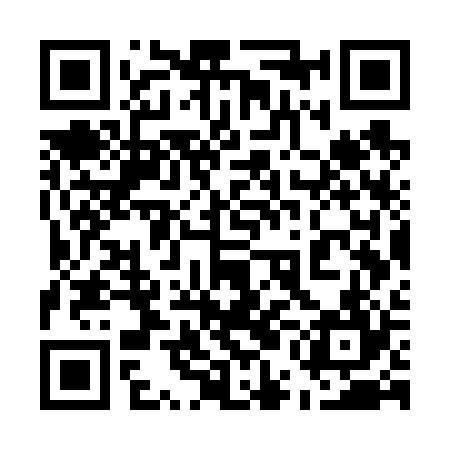 QR code for 55GV24