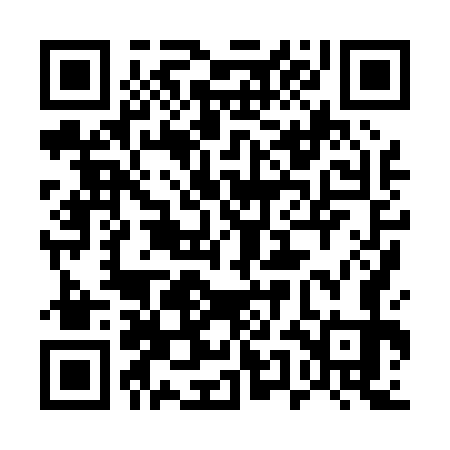 QR code for 55H073