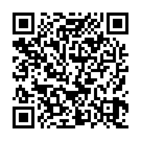QR code for 55H129