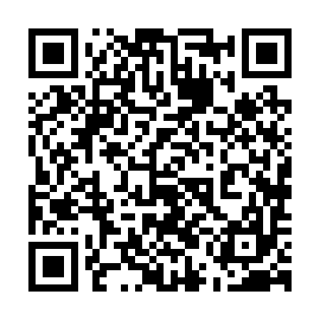 QR code for 55H297