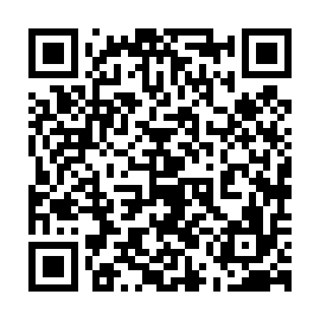 QR code for 55H416