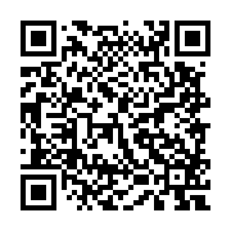 QR code for 55H586
