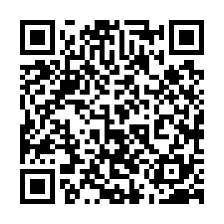 QR code for 55H735