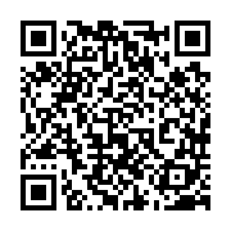 QR code for 55H748