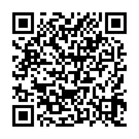 QR code for 55H819