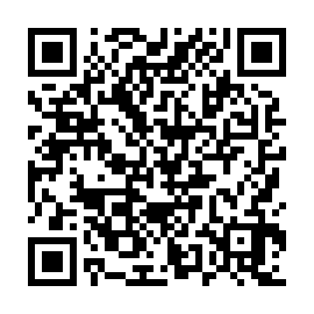 QR code for 55H832