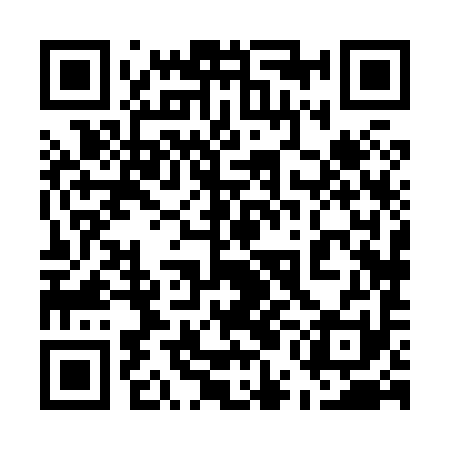 QR code for 55H891
