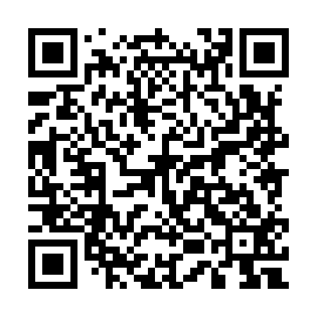 QR code for 55H913