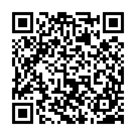QR code for 55HE44