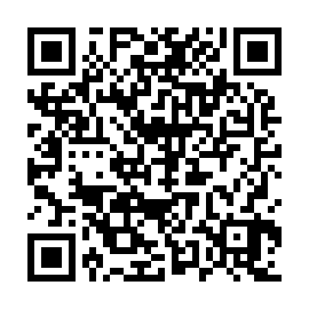 QR code for 55HI22