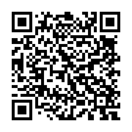 QR code for 55HL46