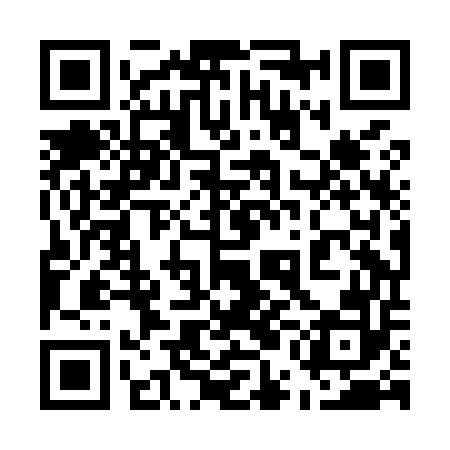 QR code for 55HM52