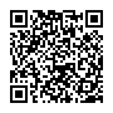 QR code for 55HP58