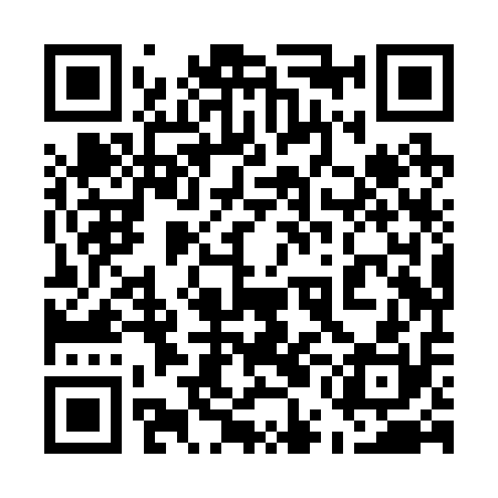 QR code for 55HR10