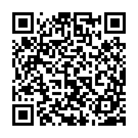 QR code for 55HR45
