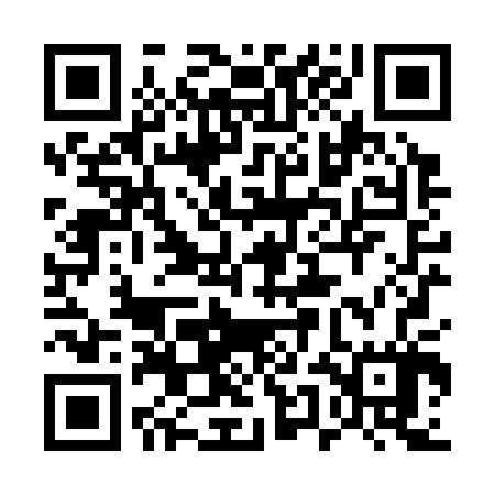 QR code for 55HS07