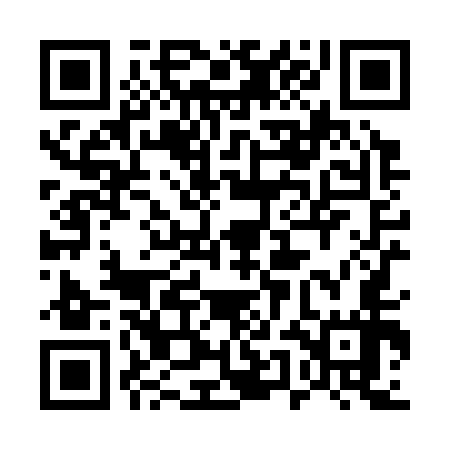 QR code for 55HS57