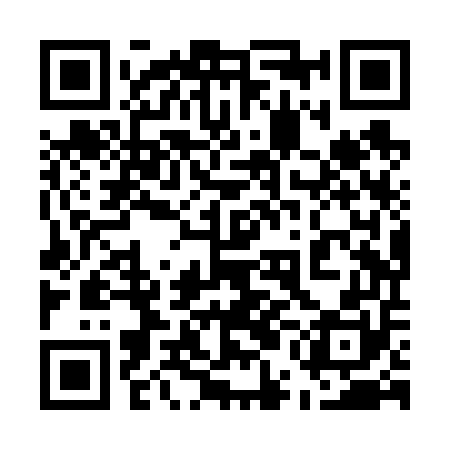QR code for 55HV50