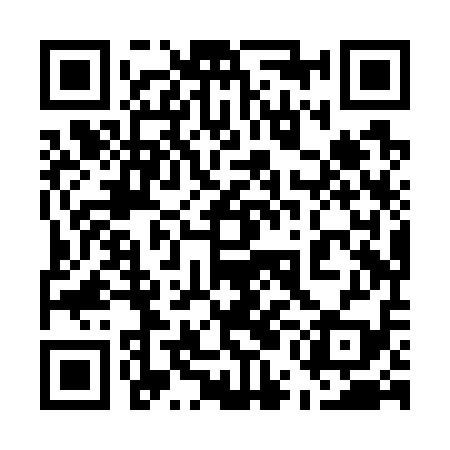 QR code for 55HW19