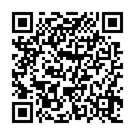 QR code for 55HW36