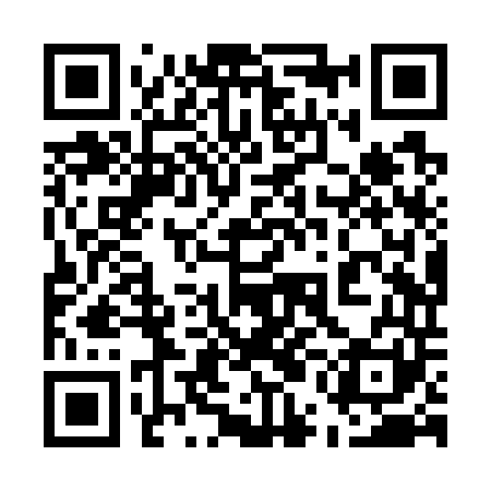 QR code for 55HW41