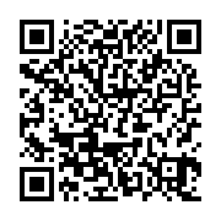QR code for 55HY21